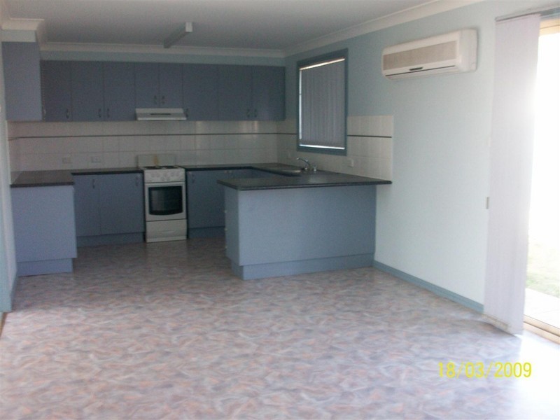 7 Lawson Street, Parkes NSW 2870