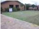 33 Webb Street, Parkes NSW 2870