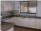 33 Webb Street, Parkes NSW 2870