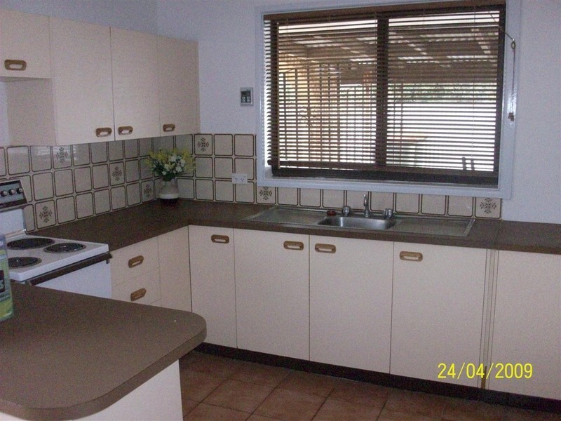 33 Webb Street, Parkes NSW 2870