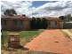 102 Dalton Street, Parkes NSW 2870