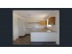 102 Dalton Street, Parkes NSW 2870