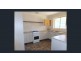 102 Dalton Street, Parkes NSW 2870