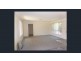 102 Dalton Street, Parkes NSW 2870