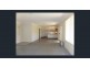 102 Dalton Street, Parkes NSW 2870