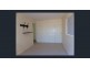 102 Dalton Street, Parkes NSW 2870