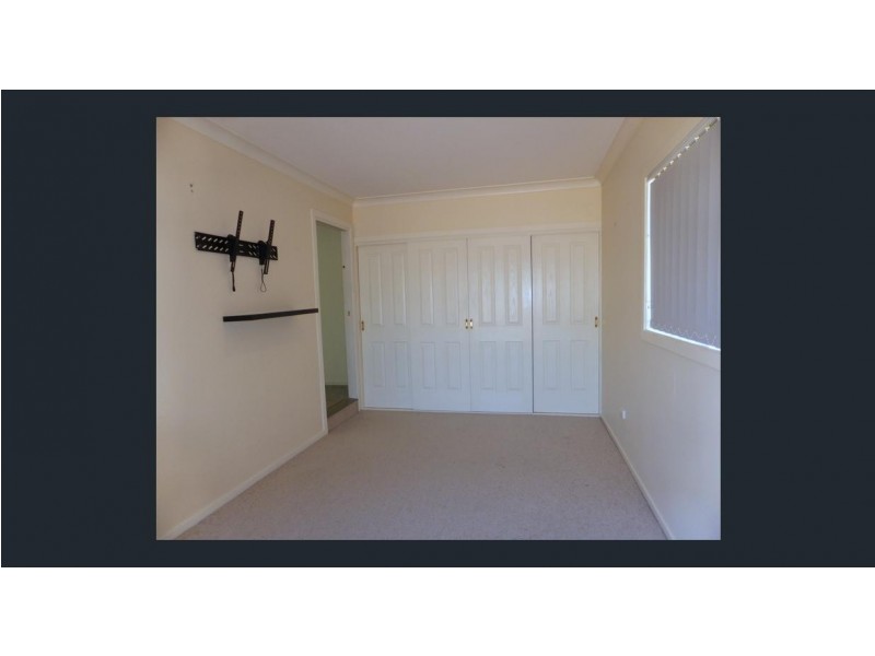 102 Dalton Street, Parkes NSW 2870