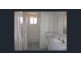 102 Dalton Street, Parkes NSW 2870