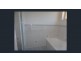 102 Dalton Street, Parkes NSW 2870