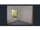 102 Dalton Street, Parkes NSW 2870