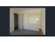 102 Dalton Street, Parkes NSW 2870
