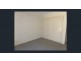102 Dalton Street, Parkes NSW 2870