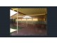 102 Dalton Street, Parkes NSW 2870