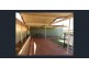 102 Dalton Street, Parkes NSW 2870