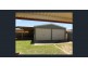 102 Dalton Street, Parkes NSW 2870