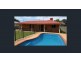 102 Dalton Street, Parkes NSW 2870