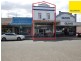 85 Rankin Street, Forbes NSW 2871
