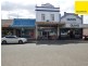 85 Rankin Street, Forbes NSW 2871