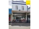 85 Rankin Street, Forbes NSW 2871