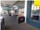 85 Rankin Street, Forbes NSW 2871