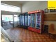 85 Rankin Street, Forbes NSW 2871