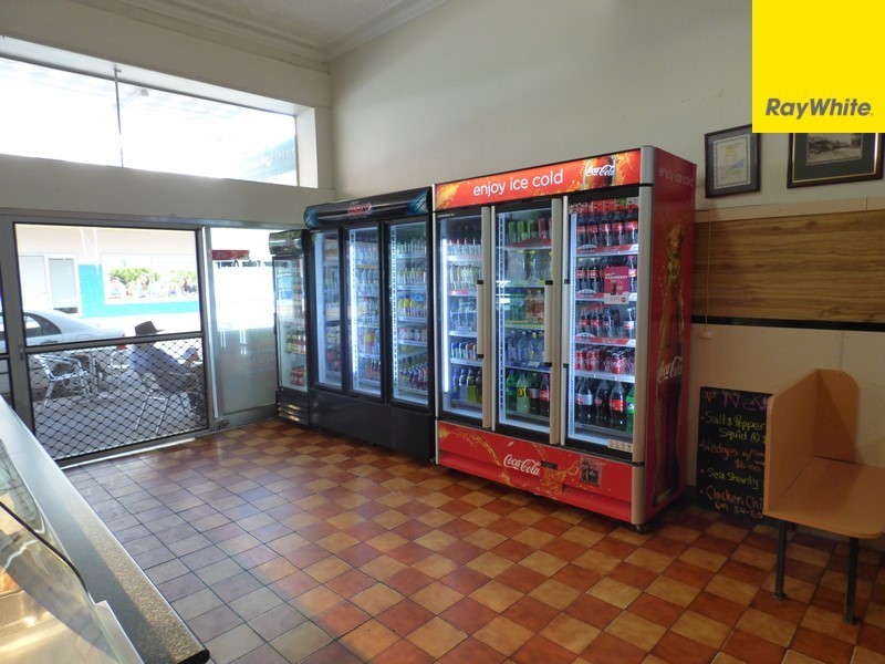 85 Rankin Street, Forbes NSW 2871