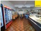 85 Rankin Street, Forbes NSW 2871