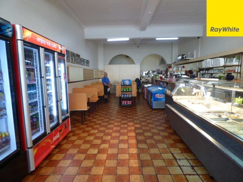 85 Rankin Street, Forbes NSW 2871
