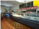 85 Rankin Street, Forbes NSW 2871
