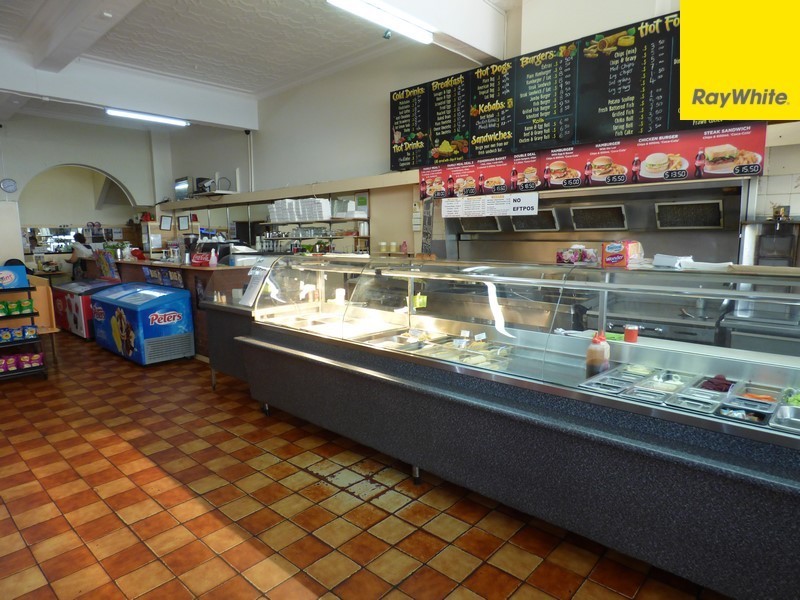 85 Rankin Street, Forbes NSW 2871