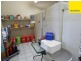 85 Rankin Street, Forbes NSW 2871