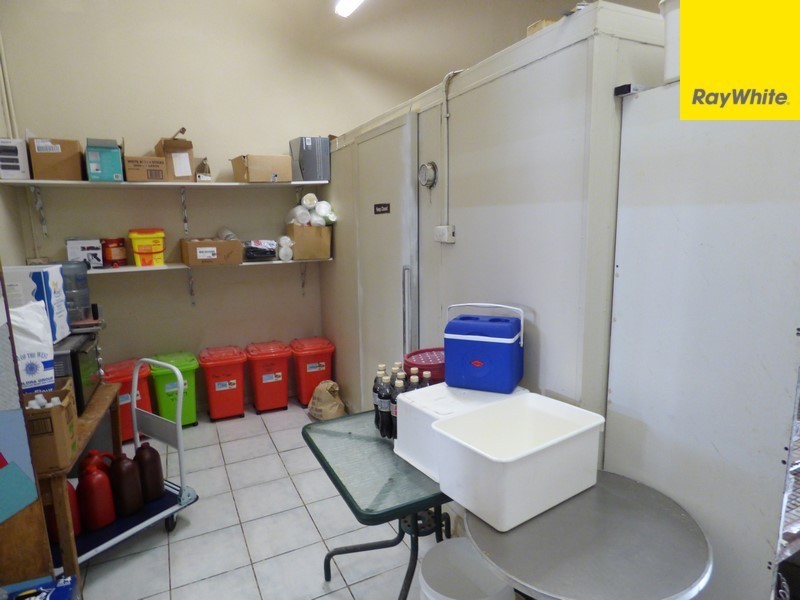 85 Rankin Street, Forbes NSW 2871