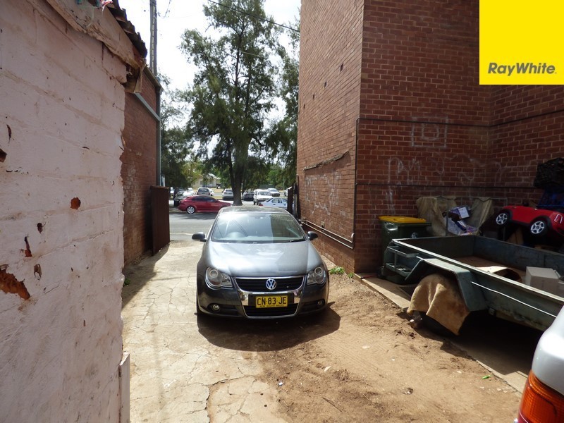 85 Rankin Street, Forbes NSW 2871