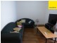 85 Rankin Street, Forbes NSW 2871