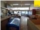 85 Rankin Street, Forbes NSW 2871