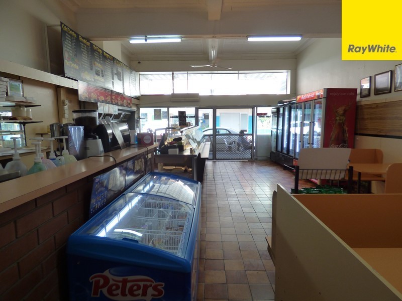 85 Rankin Street, Forbes NSW 2871