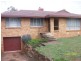 7 EVANS PARADE, Parkes NSW 2870