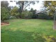 7 EVANS PARADE, Parkes NSW 2870