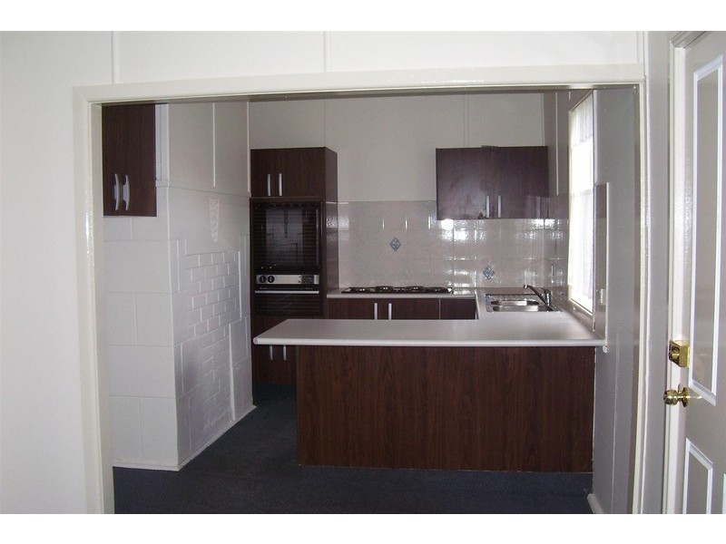 104 Clarinda Street, Parkes NSW 2870