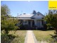 11 Prince Street, Forbes NSW 2871