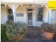 11 Prince Street, Forbes NSW 2871