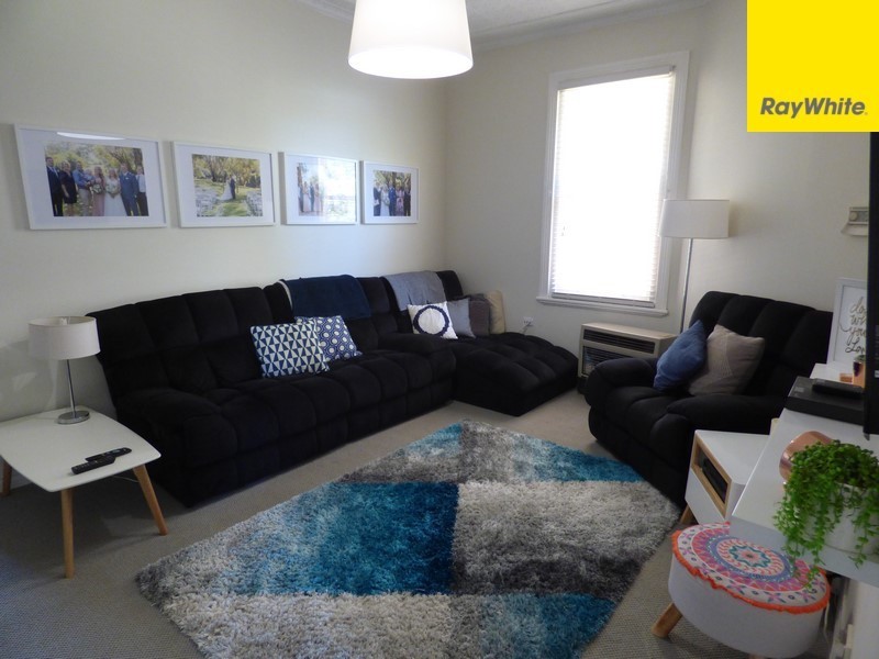 11 Prince Street, Forbes NSW 2871