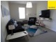 11 Prince Street, Forbes NSW 2871