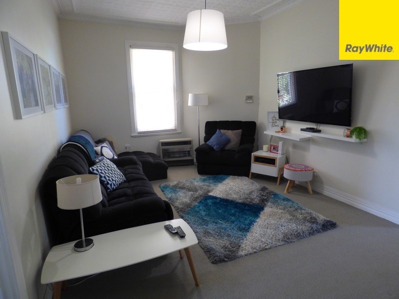 11 Prince Street, Forbes NSW 2871