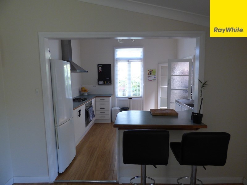 11 Prince Street, Forbes NSW 2871