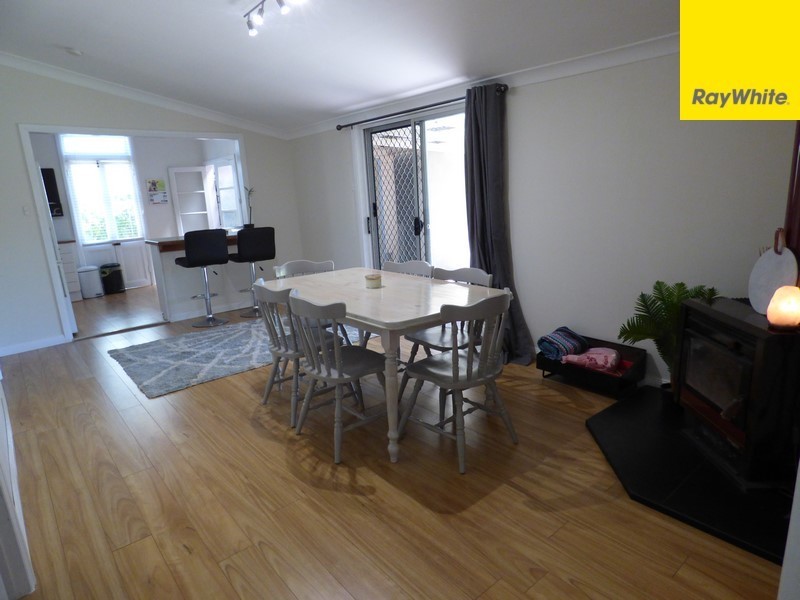 11 Prince Street, Forbes NSW 2871