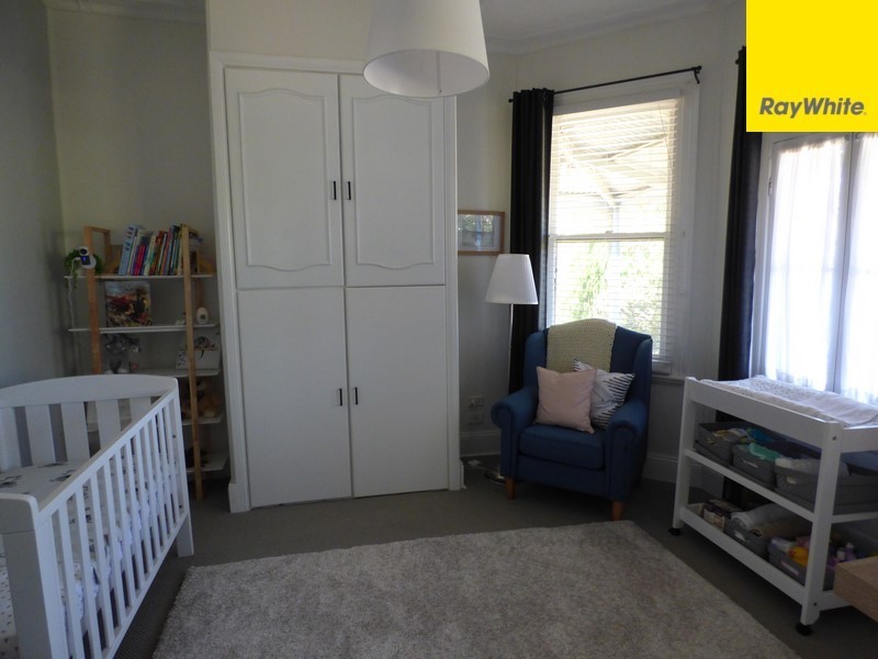 11 Prince Street, Forbes NSW 2871