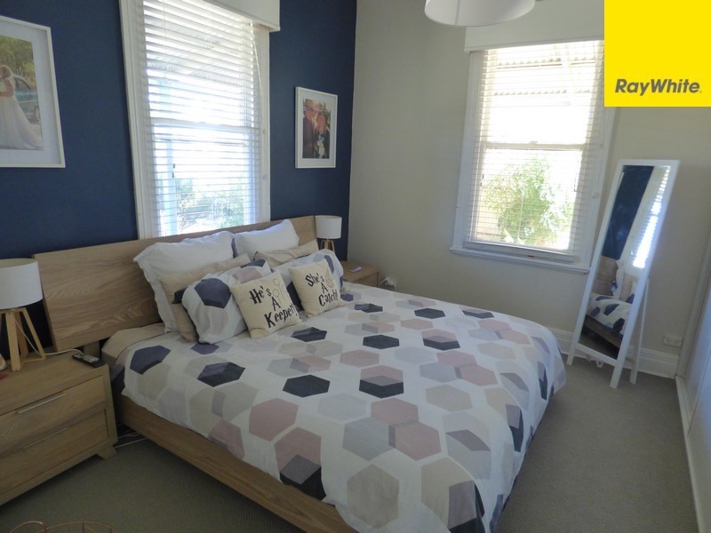 11 Prince Street, Forbes NSW 2871