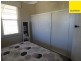 11 Prince Street, Forbes NSW 2871