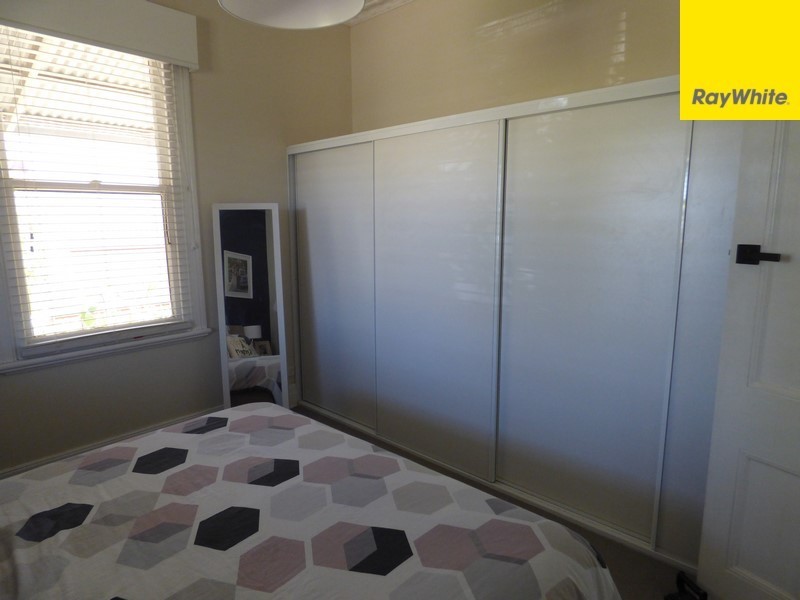 11 Prince Street, Forbes NSW 2871